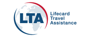 LTA Reiseschutz Logo