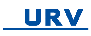 Union Reiseversicherung Logo